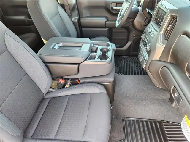 image-10
