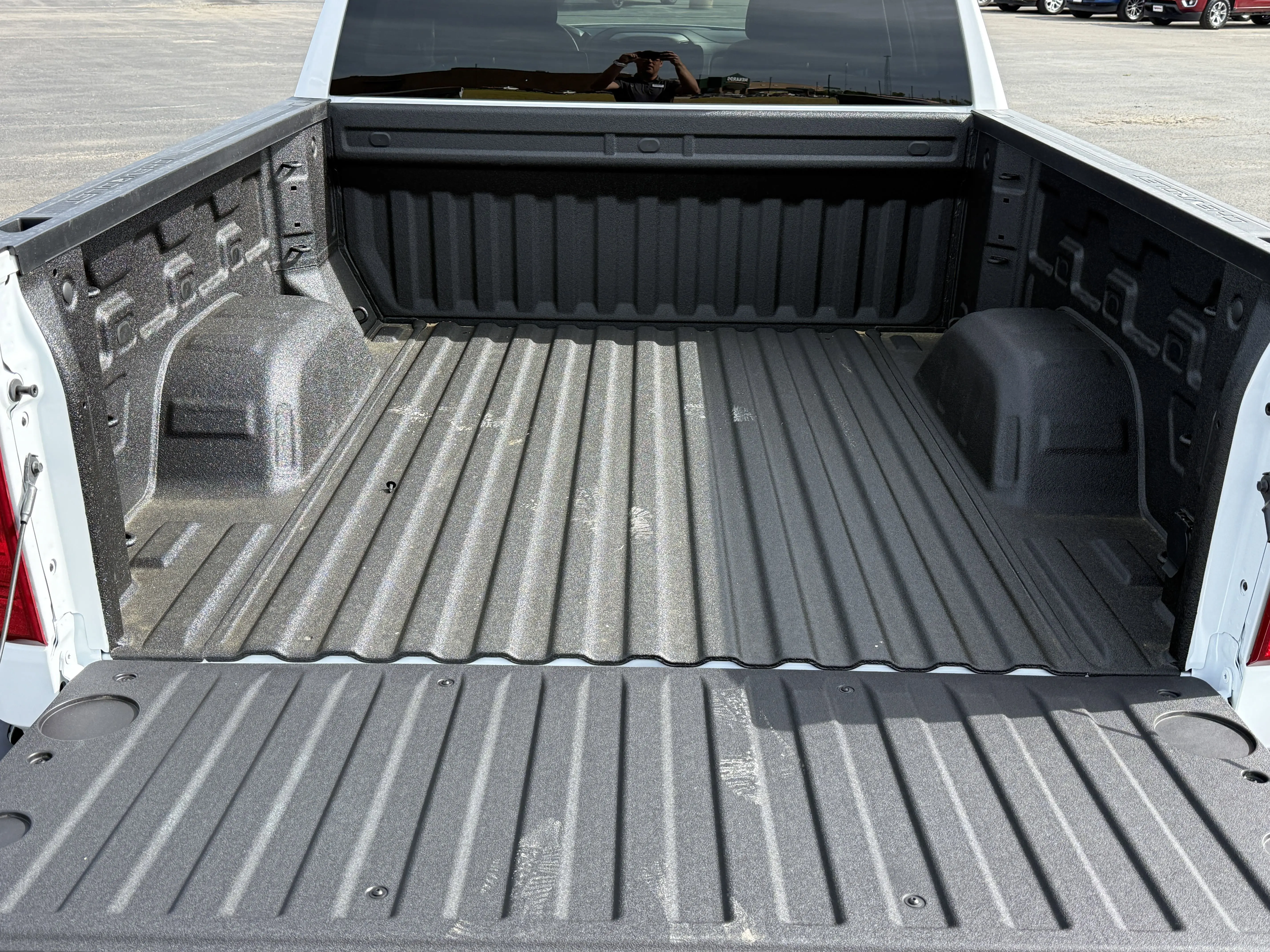 image-8