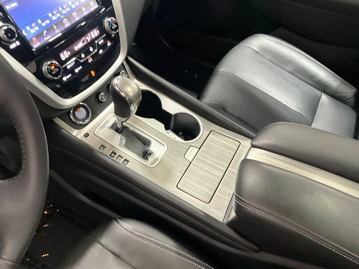 image-15