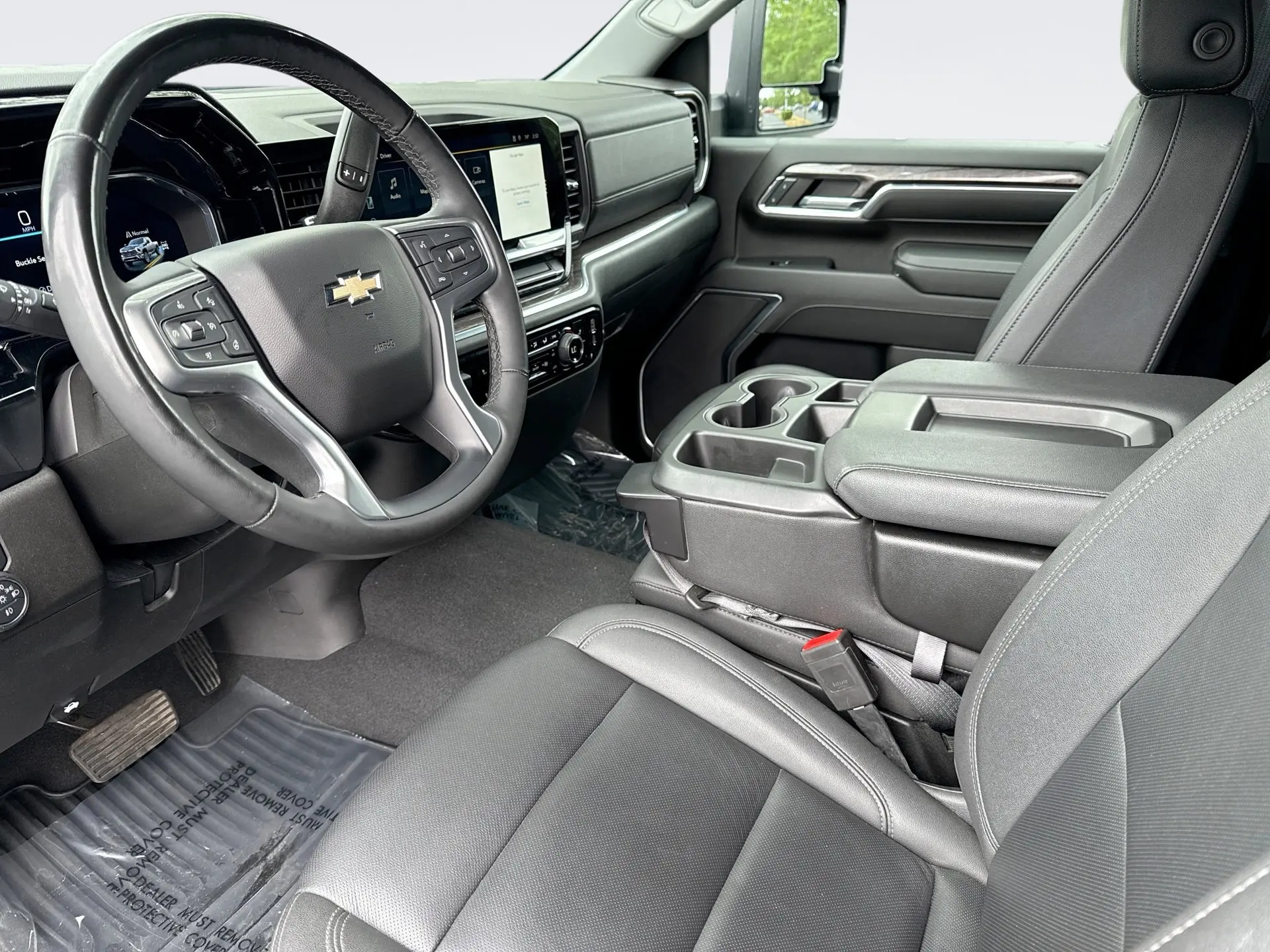image-9