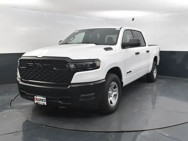 image-2