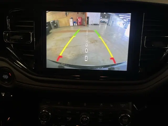 image-13