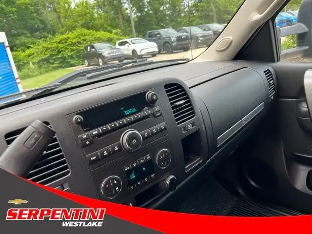 image-19