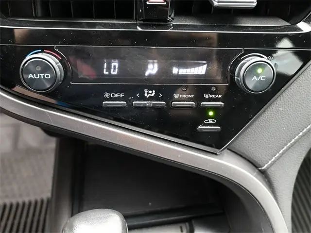 image-19