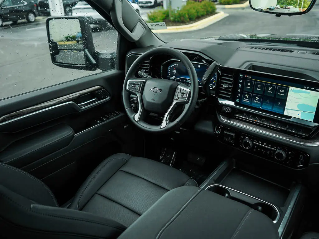 image-11