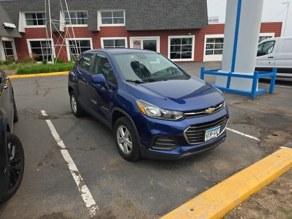 image-2