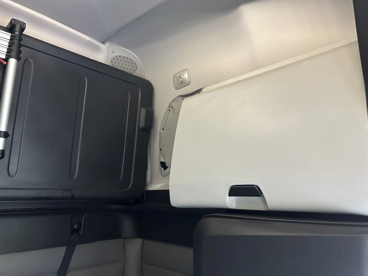 2022 Freightliner Cascadia - image 17