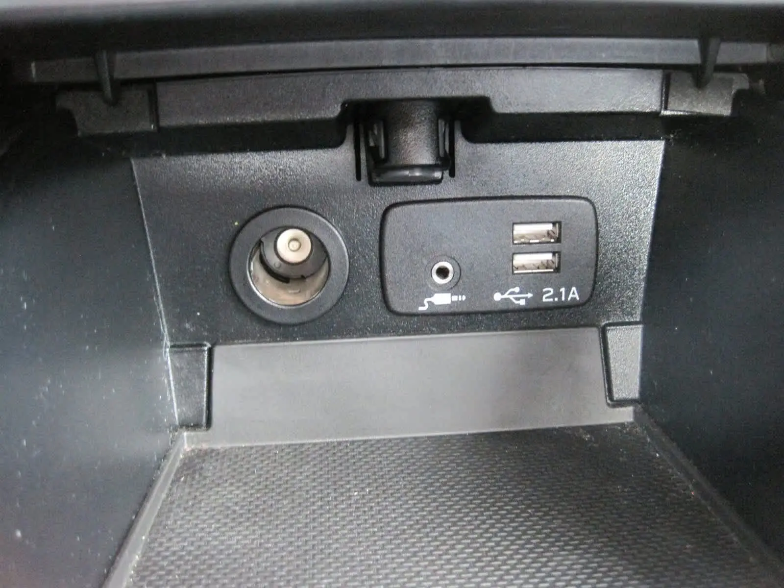 image-37