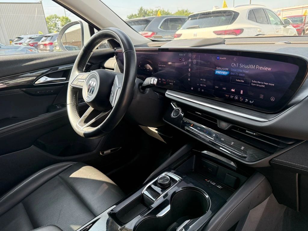 Photo 50
