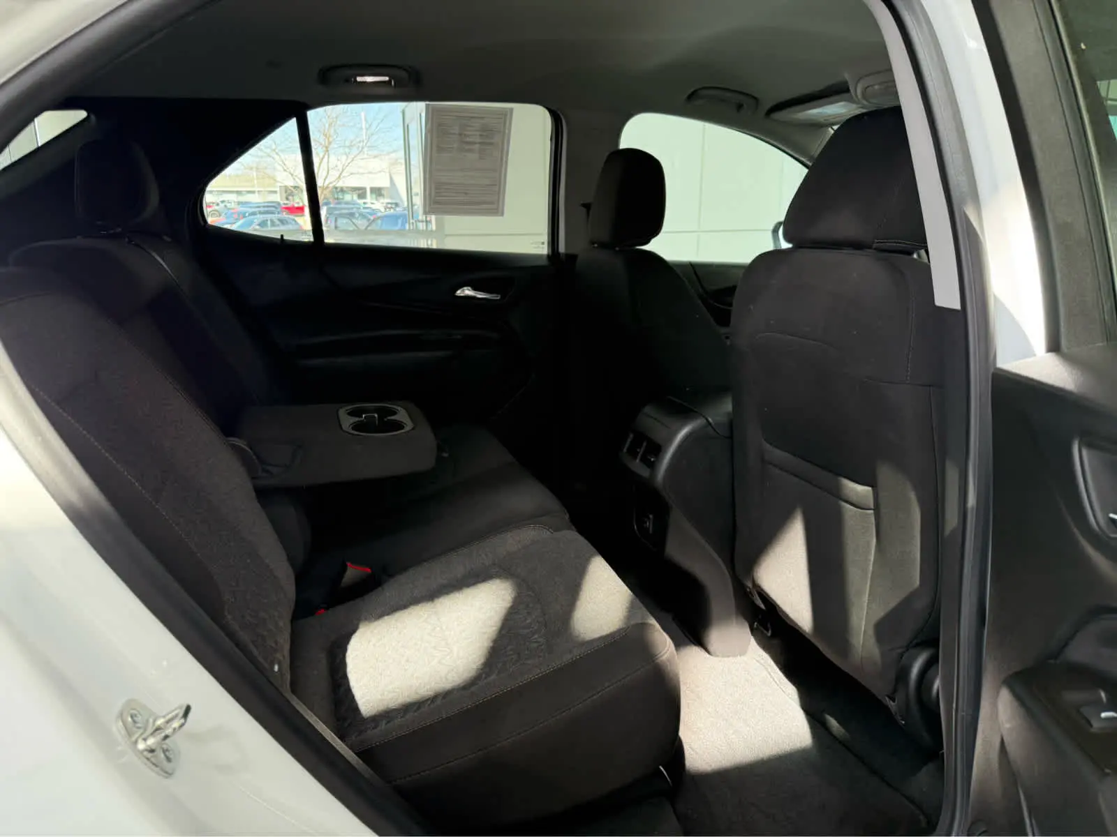 image-12