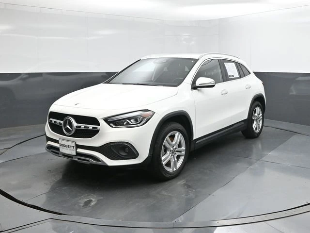 image-0
