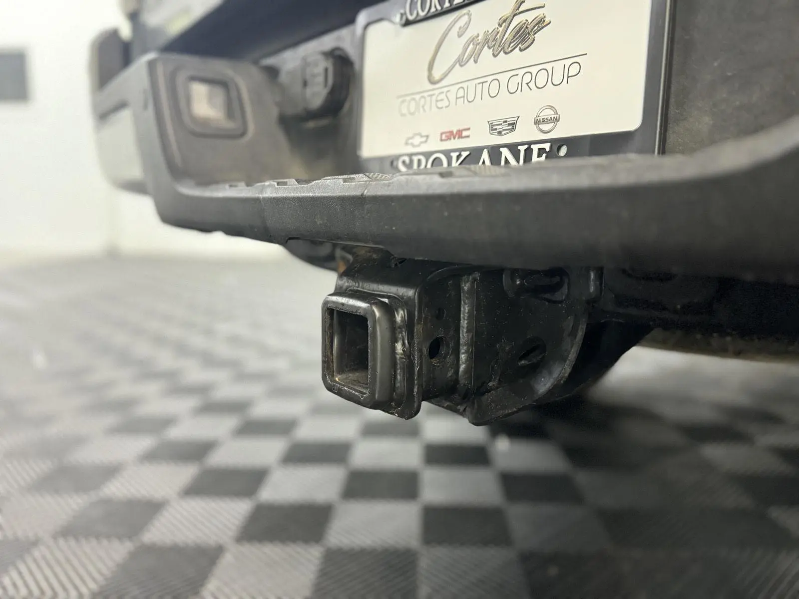 image-8