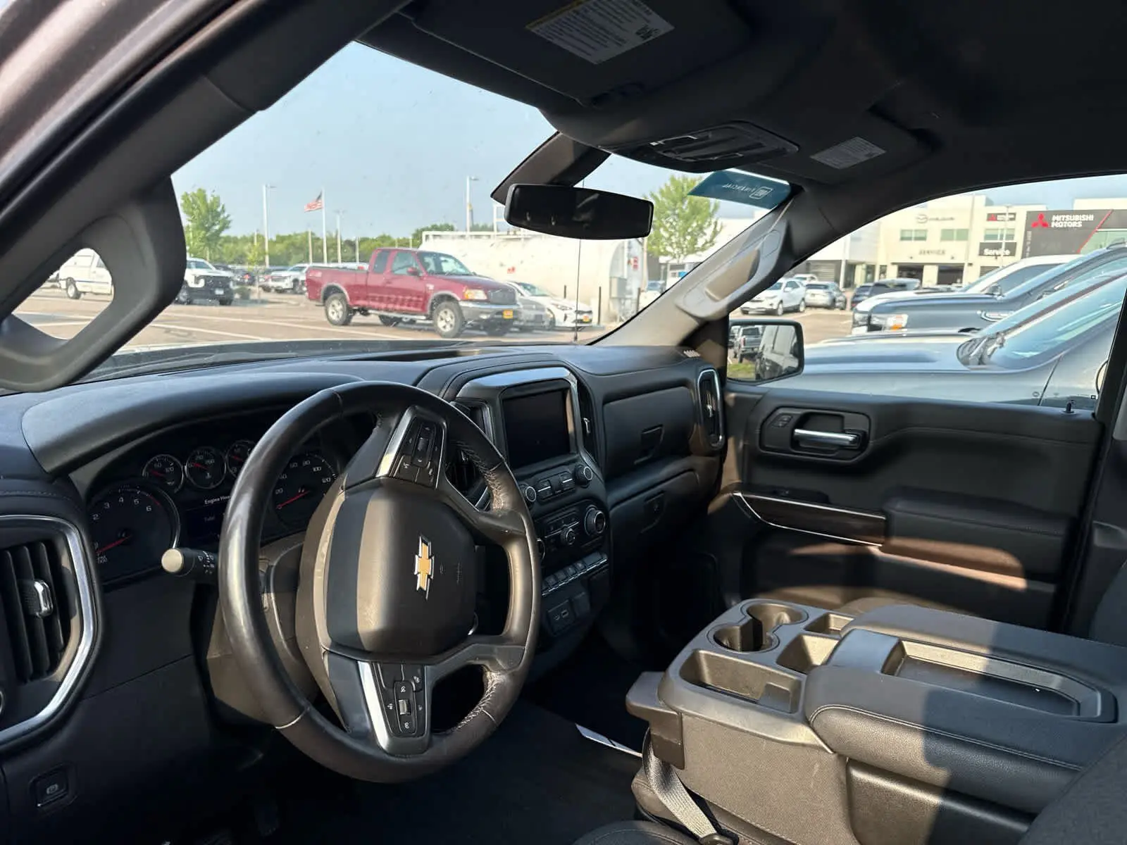 image-3