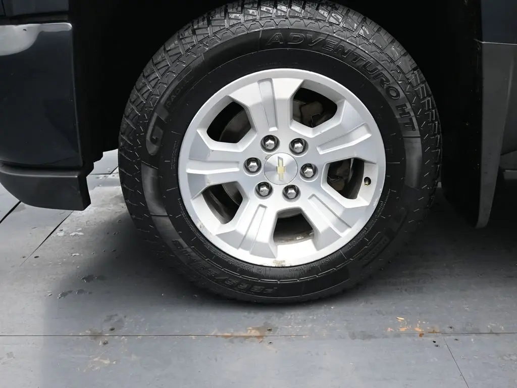 image-11