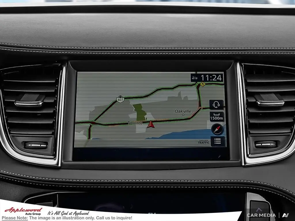 image-17