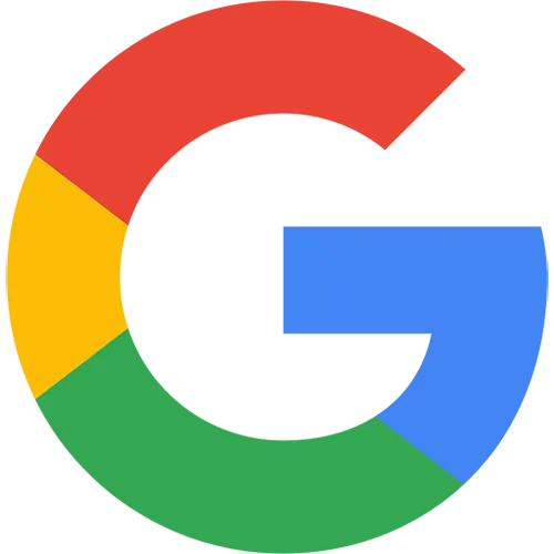 Google - Service