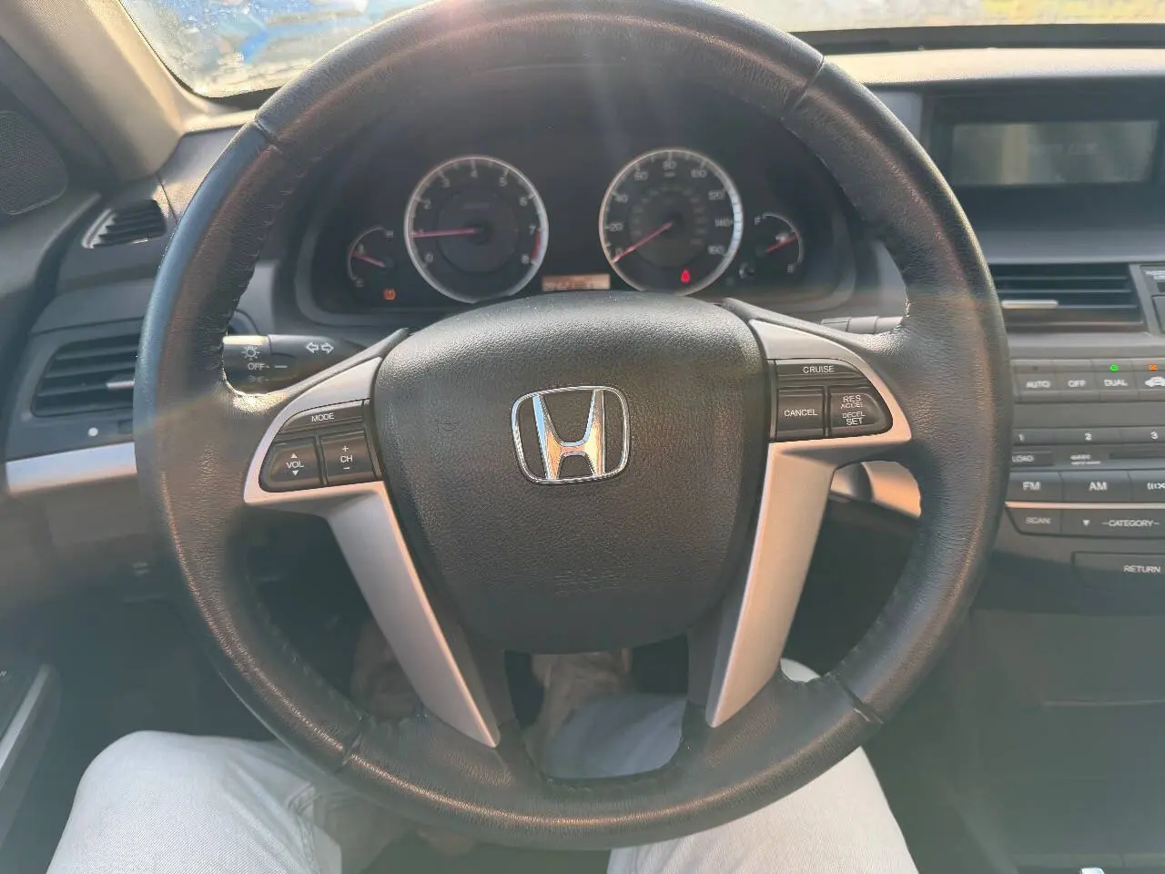image-15