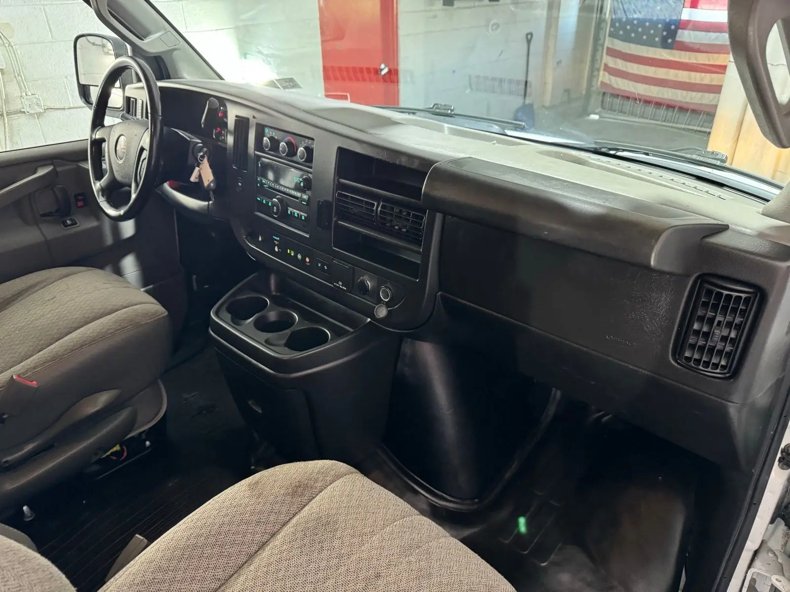 image-10