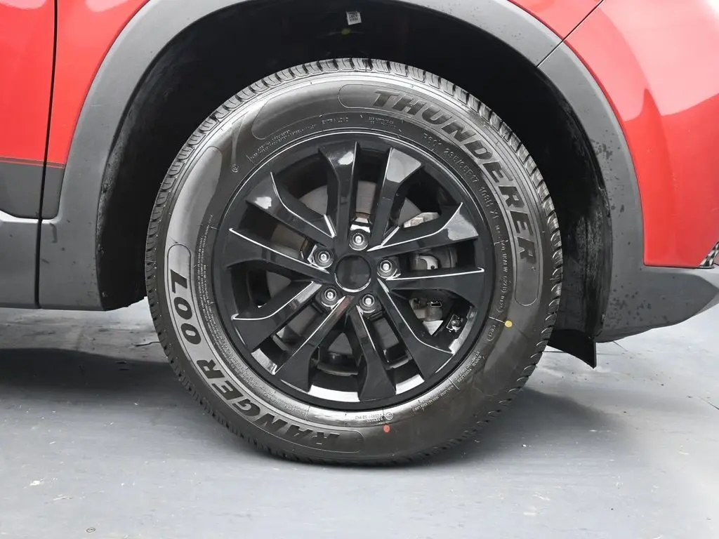 image-10