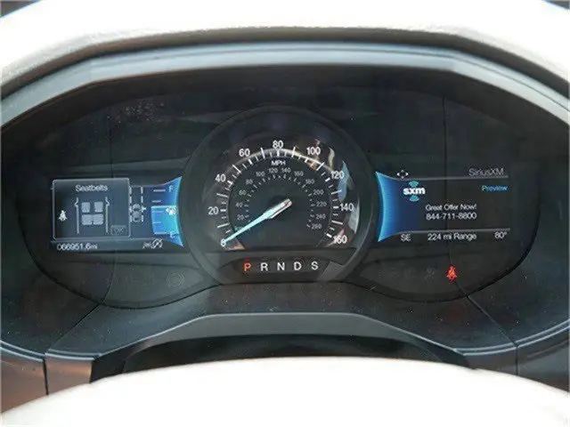 image-18