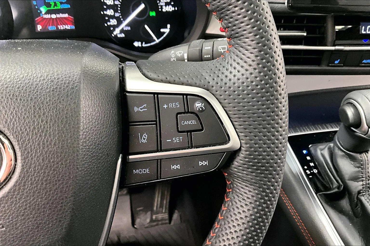 image-16