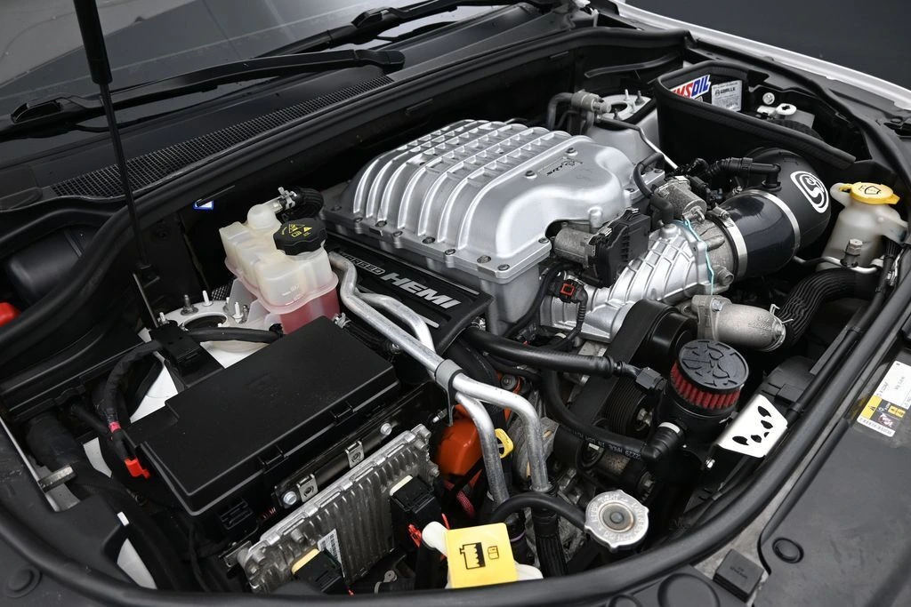 image-41