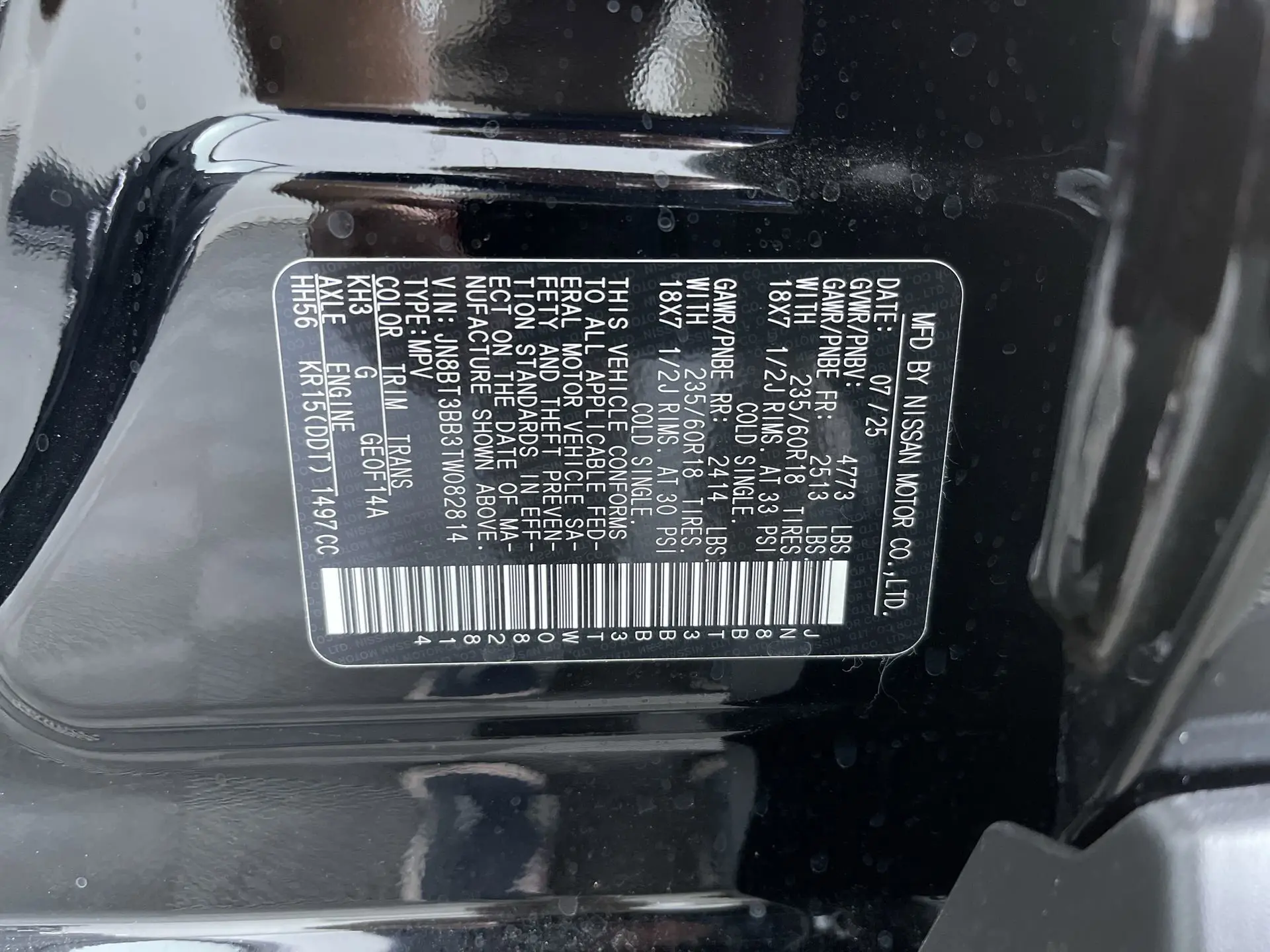 image-11