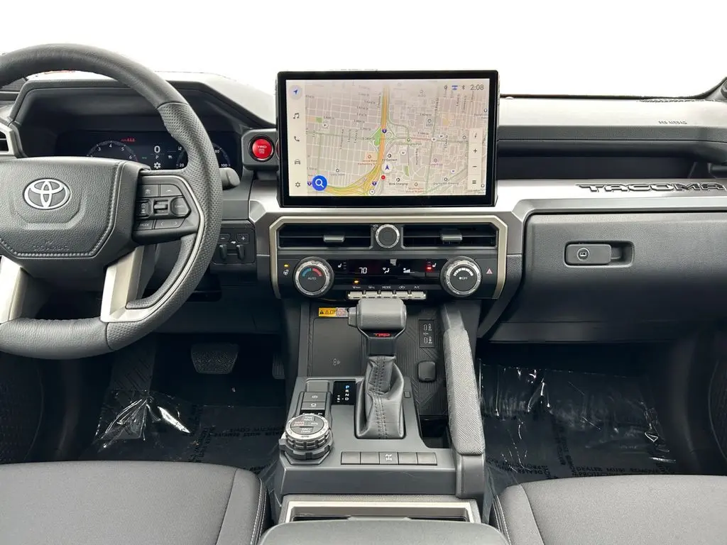 image-11
