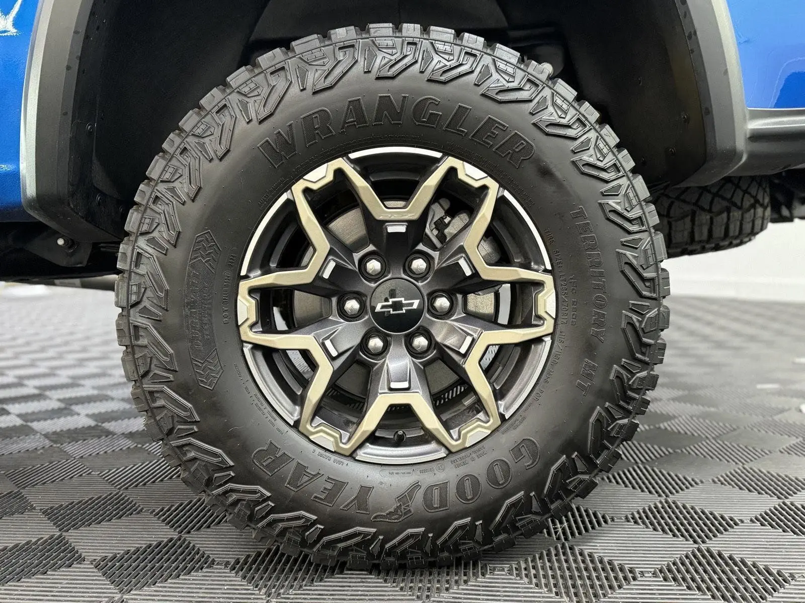 image-8