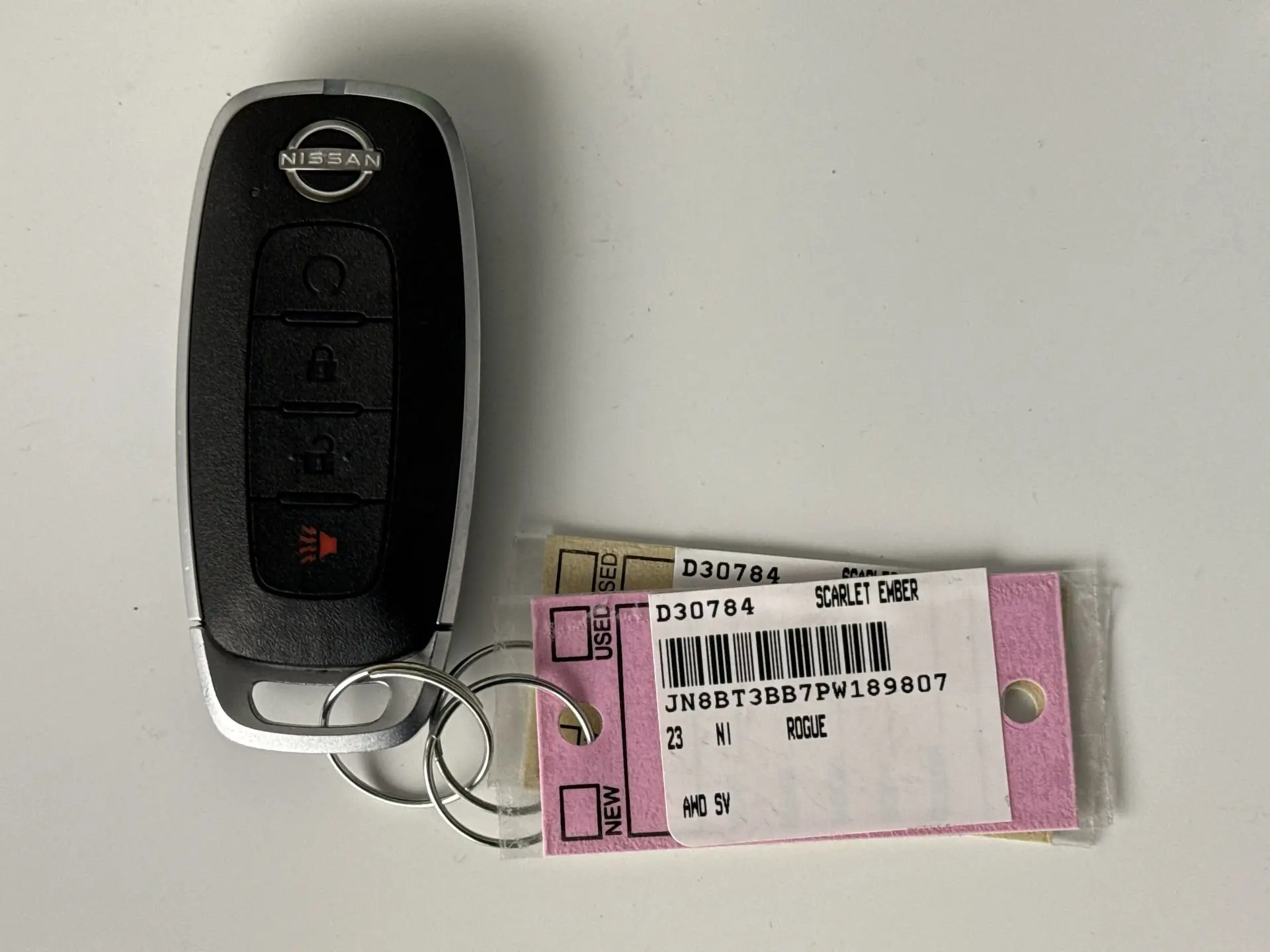 image-10
