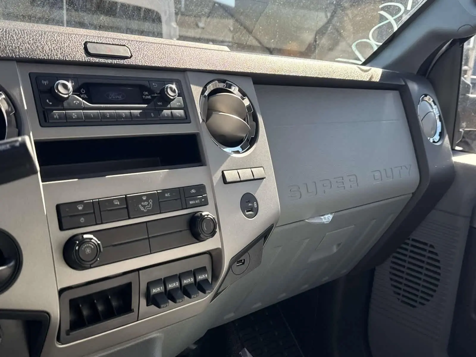 image-11