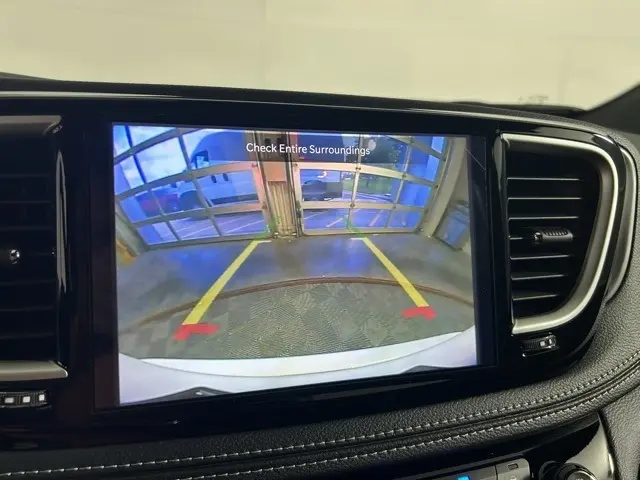 image-14