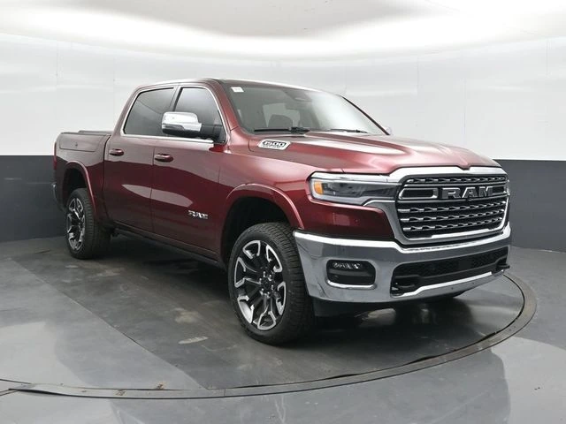 image-0