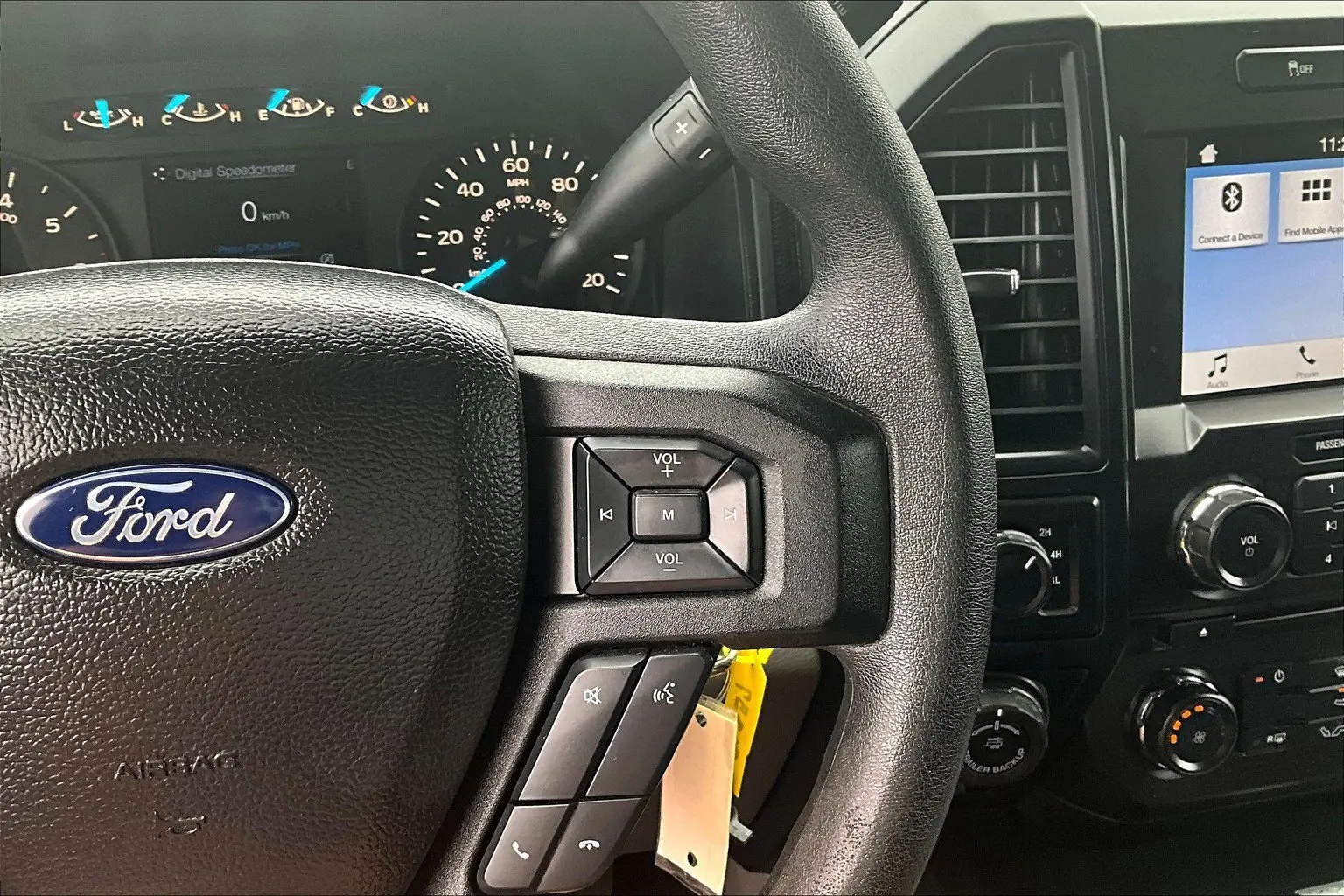 image-19