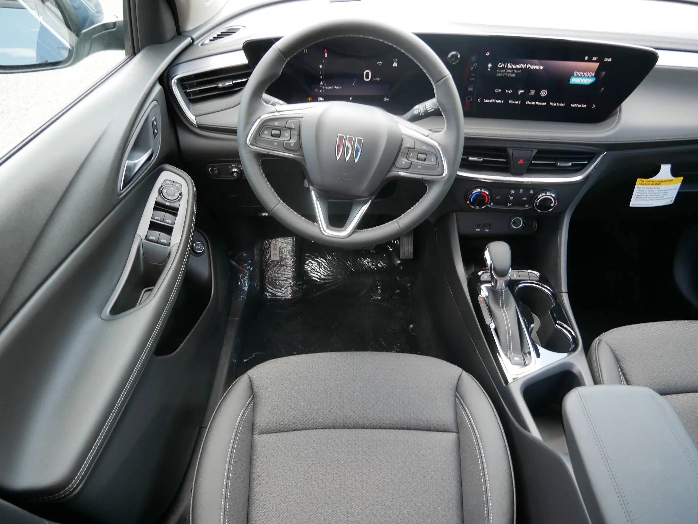 image-6