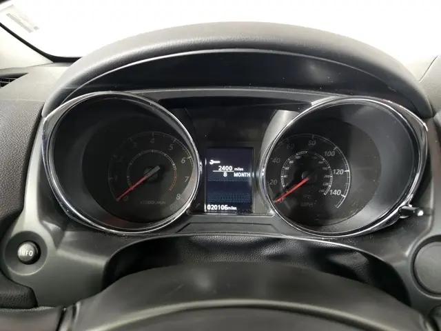 image-9