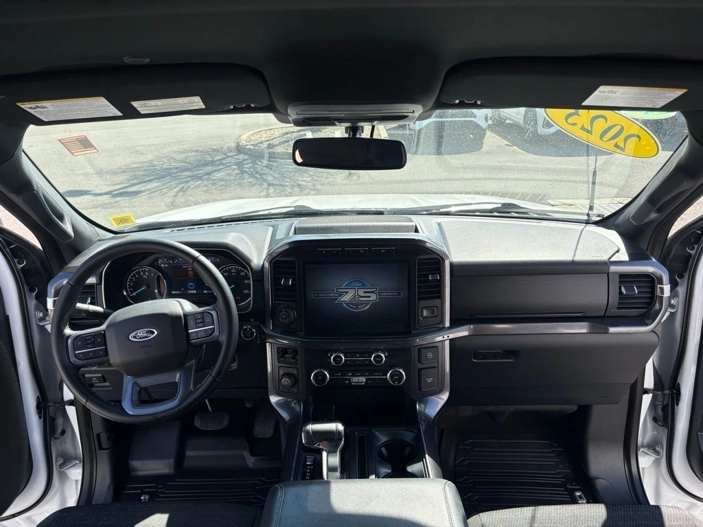 image-5