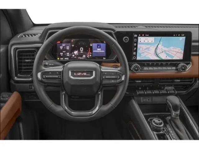 image-8