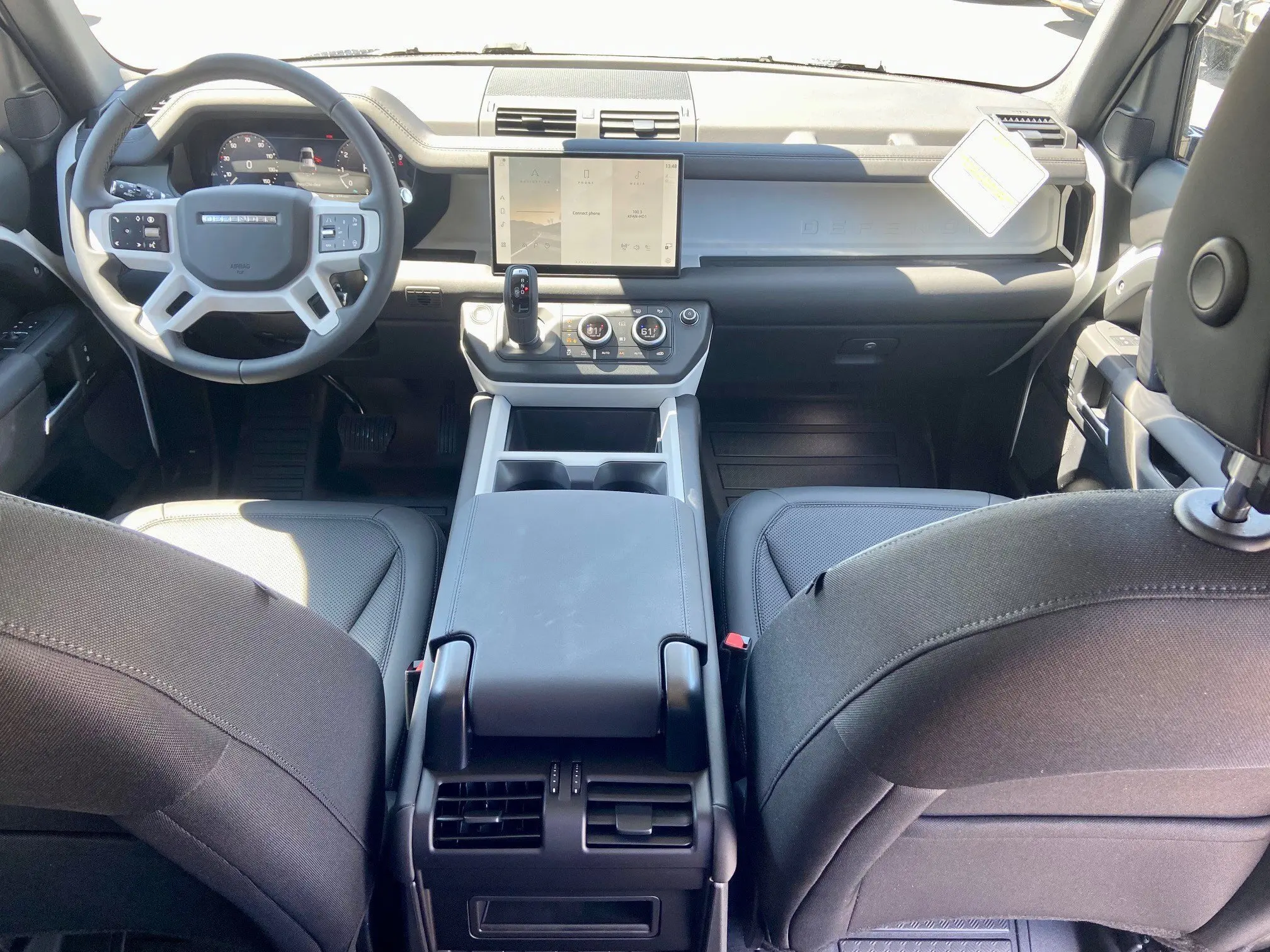 image-3