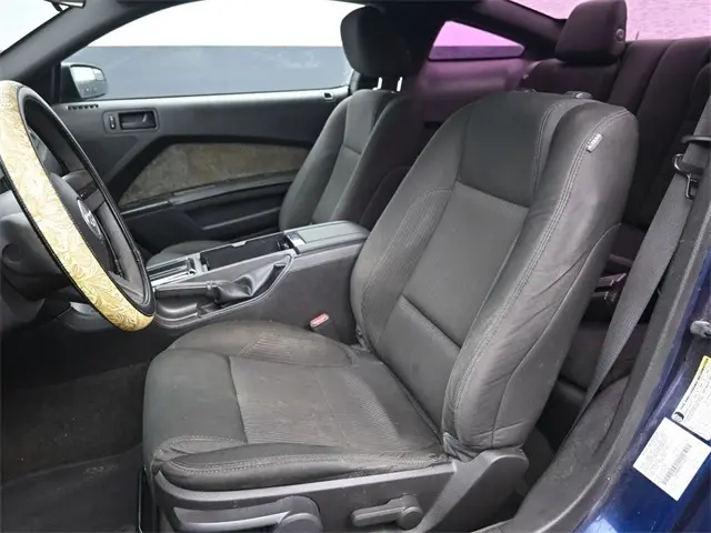 View 9