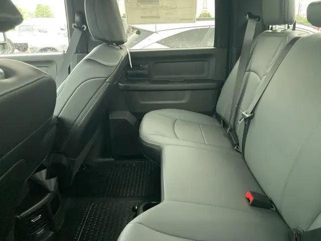 image-5