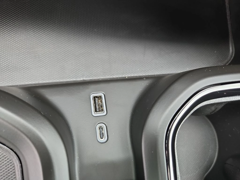 2026 GMC Sierra 2500HD AT4 - Photo 36
