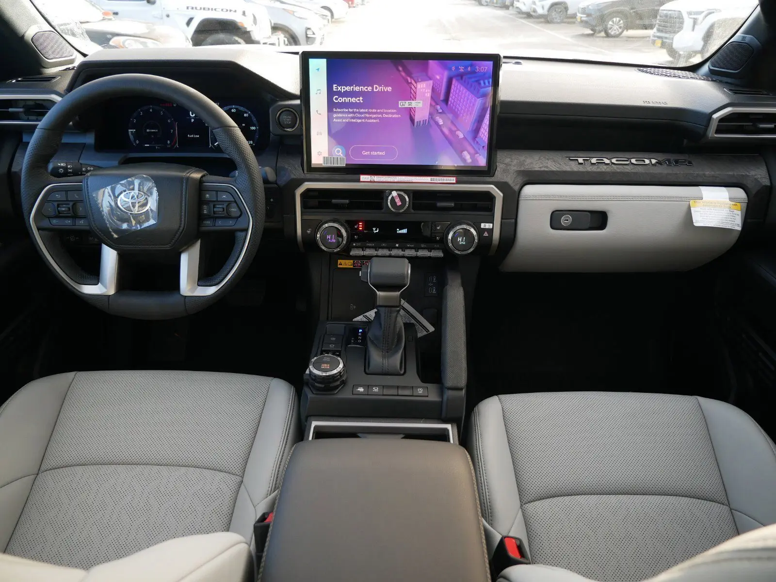 image-6