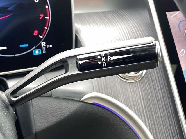 2026 Mercedes-Benz GLC Base - Photo 31