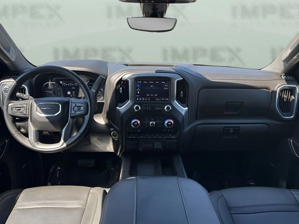 image-14