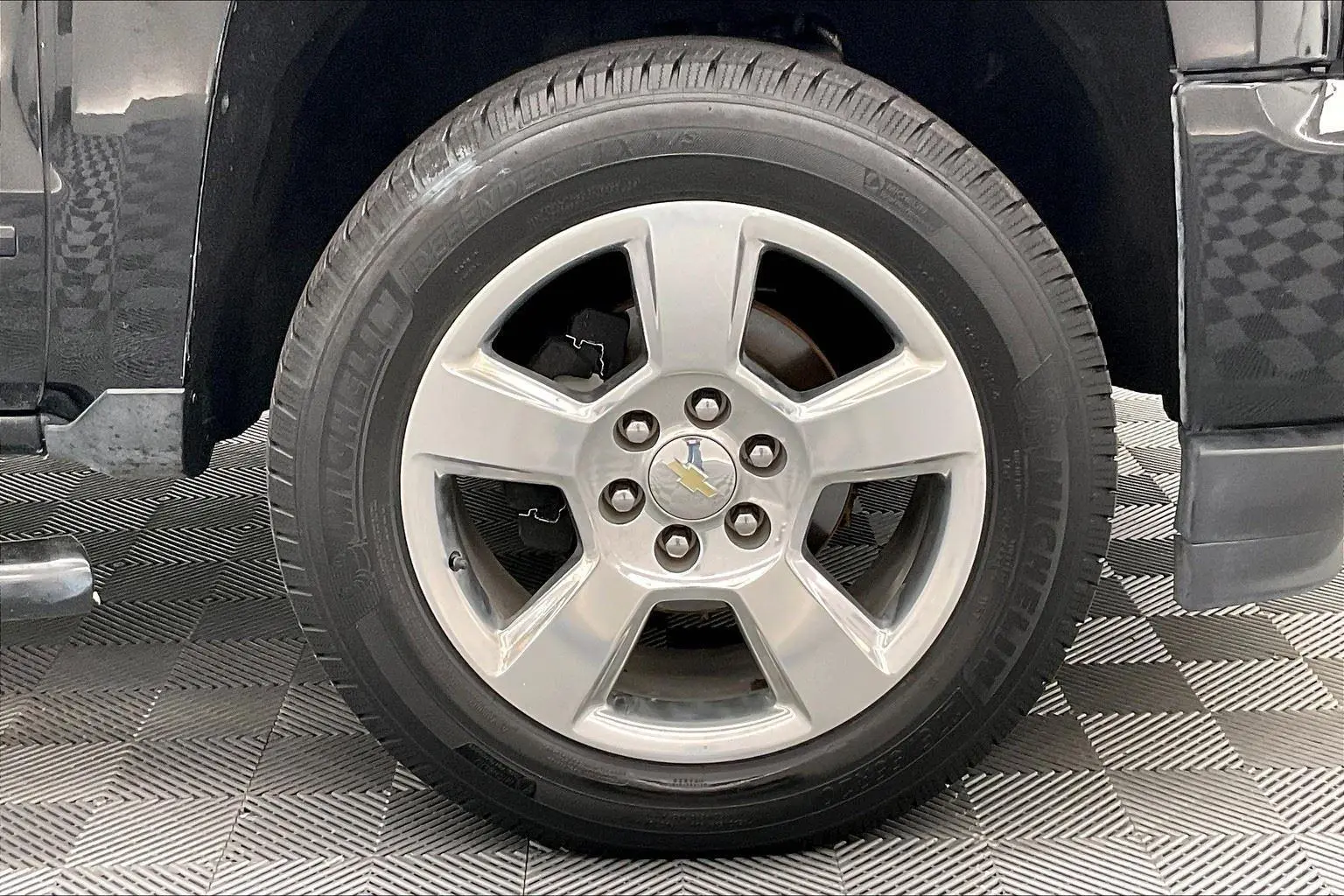 image-6