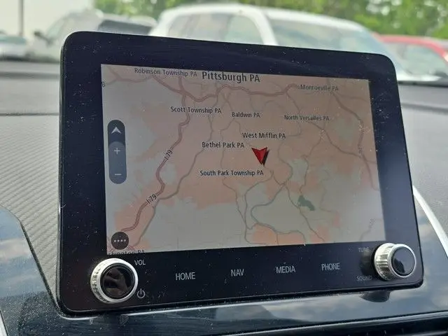 image-15