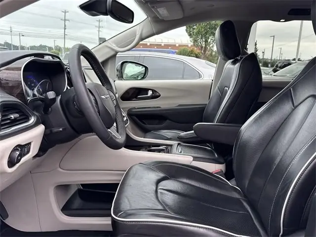 image-11