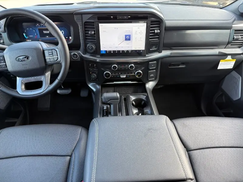 image-12