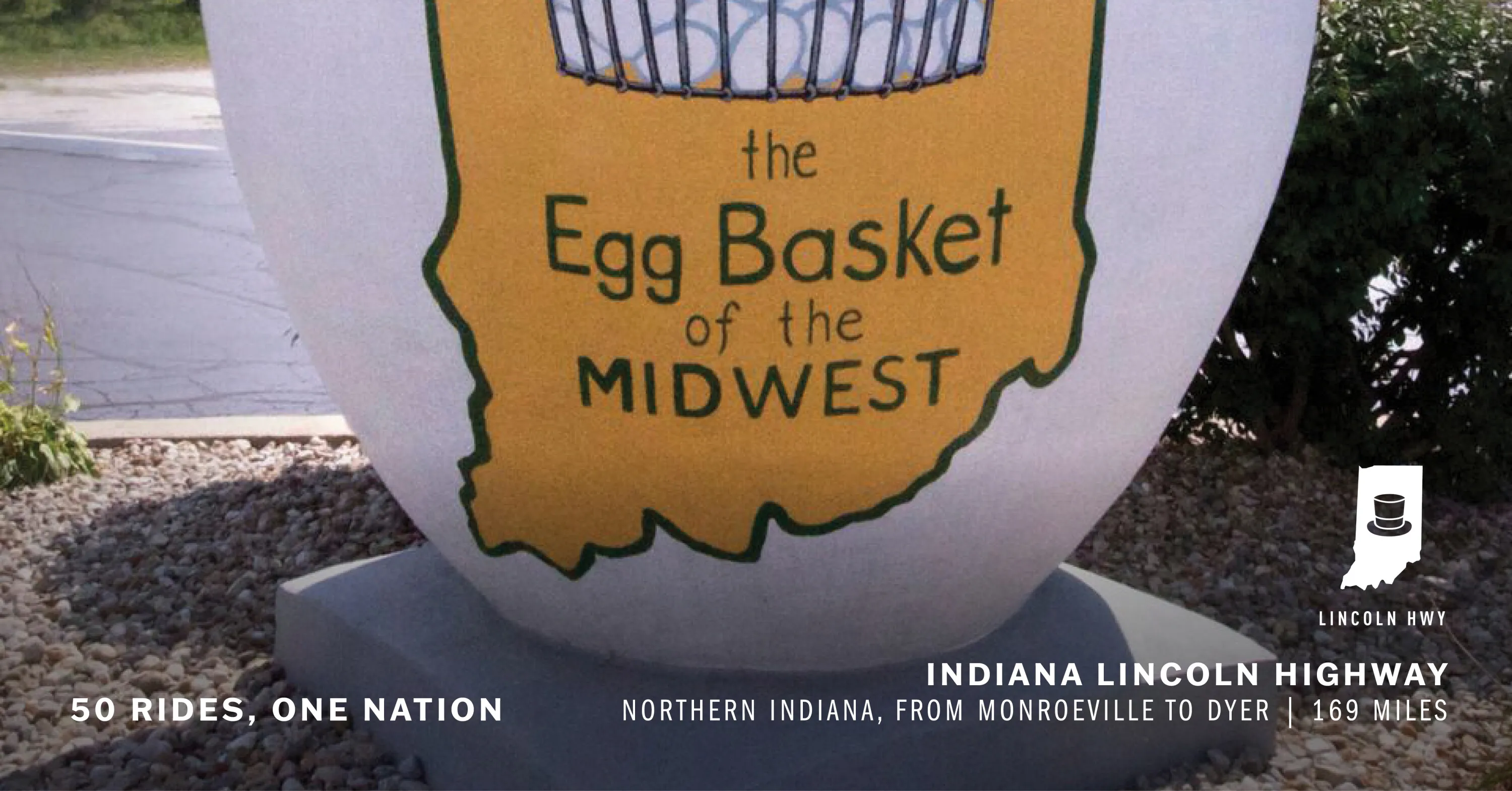 INDIANA